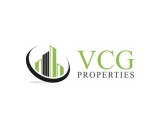 /public/logoimage/1337788928VCG Properties.jpg